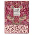 William Morris at Home - Strawberry Thief Scented Wax Tablets additional 3