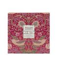William Morris at Home - Strawberry Thief Scented Wax Tablets additional 2
