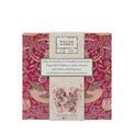 William Morris at Home - Strawberry Thief Scented Wax Tablets additional 1