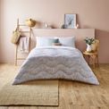 Night Lark - Spring Bloom Coverless Duvet additional 2