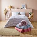 Night Lark - Spring Bloom Coverless Duvet additional 6