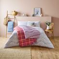Night Lark - Spring Bloom Coverless Duvet additional 5