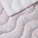 Night Lark - Spring Bloom Coverless Duvet additional 3