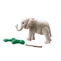 Playmobil - Wiltopia Elephant At The Water Hole additional 3