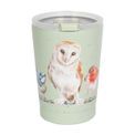 Wrendale Designs - Bird Coffee Cup additional 1