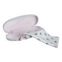 Wrendale Designs - Owlets Owl Glasses Case additional 4