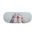 Wrendale Designs - Owlets Owl Glasses Case additional 3