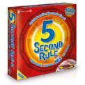 Playmonster - 5 Second Rule Electronic Game additional 1