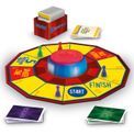 Playmonster - 5 Second Rule Electronic Game additional 3