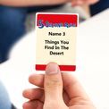 Playmonster - 5 Second Rule Electronic Game additional 4