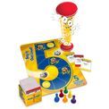 Playmonster - 5 Second Rule Junior Game additional 2