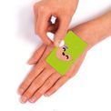 FabLab - Berry Bursts Glitter Tattoos additional 5