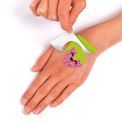 FabLab - Berry Bursts Glitter Tattoos additional 3