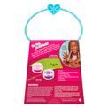 FabLab - Berry Bursts Glitter Tattoos additional 8