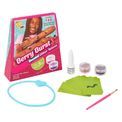 FabLab - Berry Bursts Glitter Tattoos additional 1