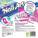 FabLab - Nail Art Set additional 7