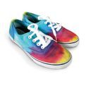FabLab - Tie Dye additional 2