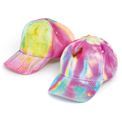 FabLab - Tie Dye additional 3