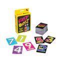 Playmonster - Fast Blast Game additional 2