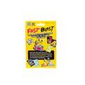 Playmonster - Fast Blast Game additional 3