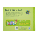 Glofriends - Bookworm Stink Or Swim Story Pack additional 5