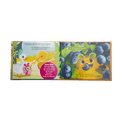 Glofriends - Wigglebug Don't Stop That Wigglehop Story Pack additional 3