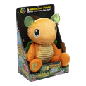 Glofriends - Wigglebug Feature Plush additional 1
