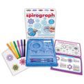Spirograph - Design Set additional 2