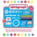 Spirograph - Design Set additional 3