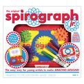 Spirograph - Junior additional 1