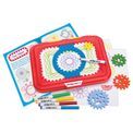 Spirograph - Junior additional 5