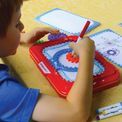 Spirograph - Junior additional 4