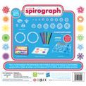 Spirograph - Original Spirograph additional 3