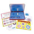 Spirograph - Retro Tin additional 3