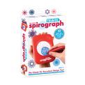 Spirograph - Travel additional 1