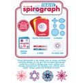 Spirograph - Travel additional 3