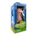 Playmonster - Stinky Pig Game additional 1