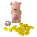 Playmonster - Stinky Pig Game additional 2