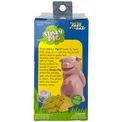 Playmonster - Stinky Pig Game additional 3