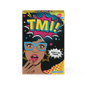 Playmonster - TMI Game additional 1