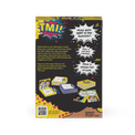 Playmonster - TMI Game additional 4