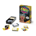 Playmonster - TMI Game additional 2