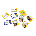 Playmonster - TMI Game additional 3
