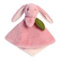 Aurora - Ebba Eco Brenna Bunny Luvster additional 1