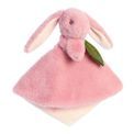 Aurora - Ebba Eco Brenna Bunny Luvster additional 4