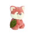 Aurora - Ebba Eco Francis Fox Kit Rattle additional 1