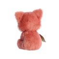 Aurora - Ebba Eco Francis Fox Kit Rattle additional 3