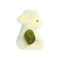 Aurora - Ebba Eco Laurin Lamb Rattle additional 2