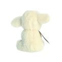 Aurora - Ebba Eco Laurin Lamb Rattle additional 3