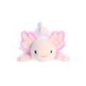 Aurora - Eco Nation Axolotl additional 2
